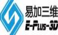 創(chuàng)選寶防靜電臺墊持續(xù)配套易加三維
